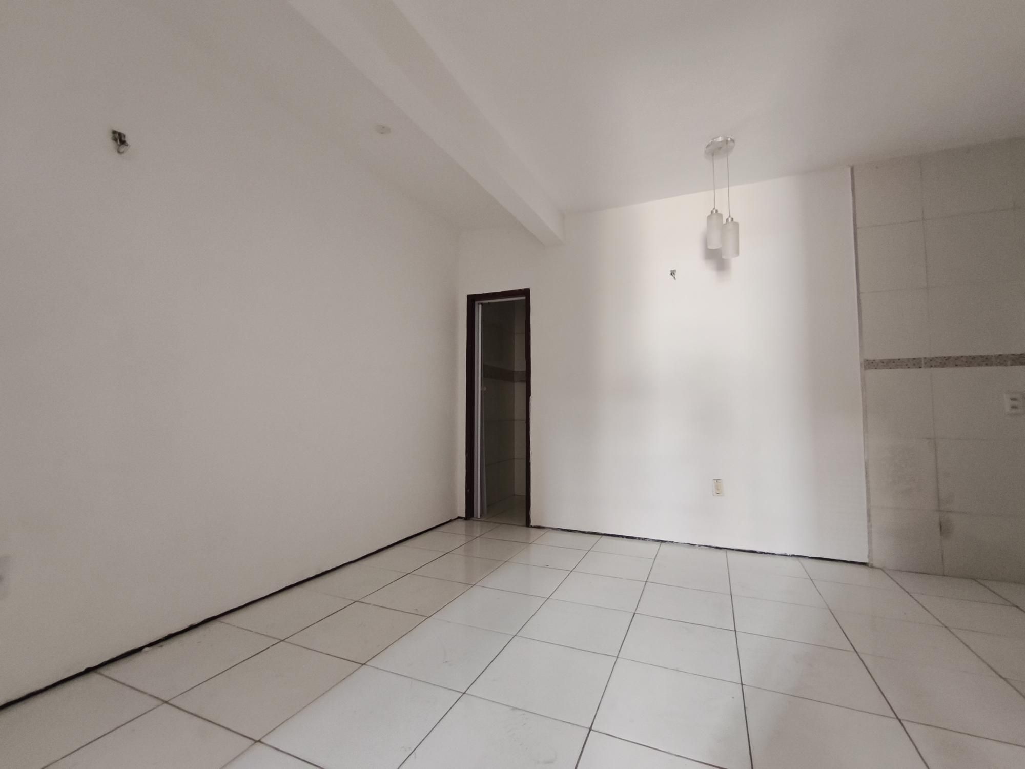 Casa, 4 quartos, 238 m² - Foto 5