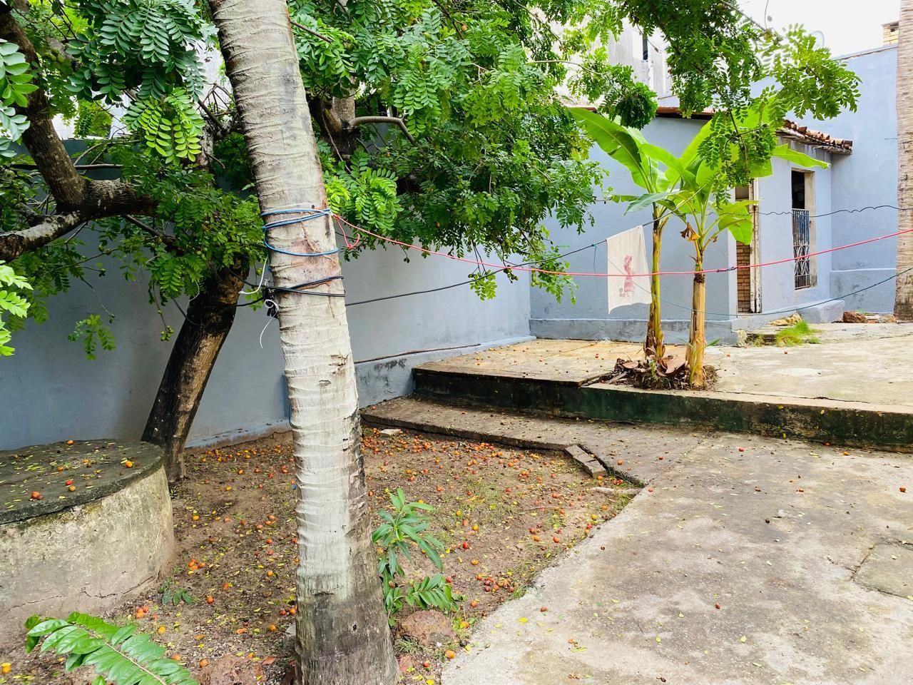 Casa, 4 quartos, 176 m² - Foto 30