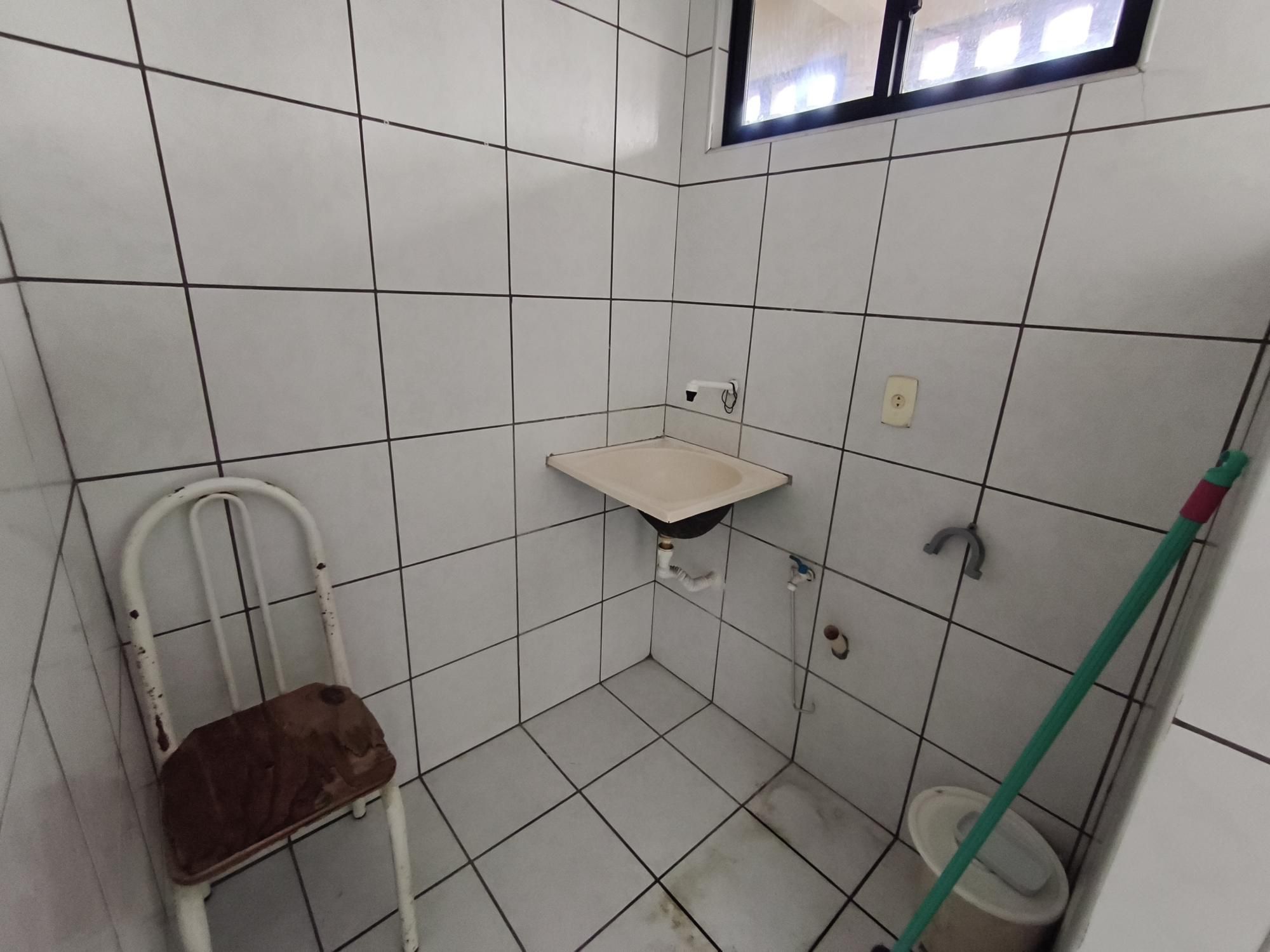 Apartamento, 2 quartos, 50 m² - Foto 17