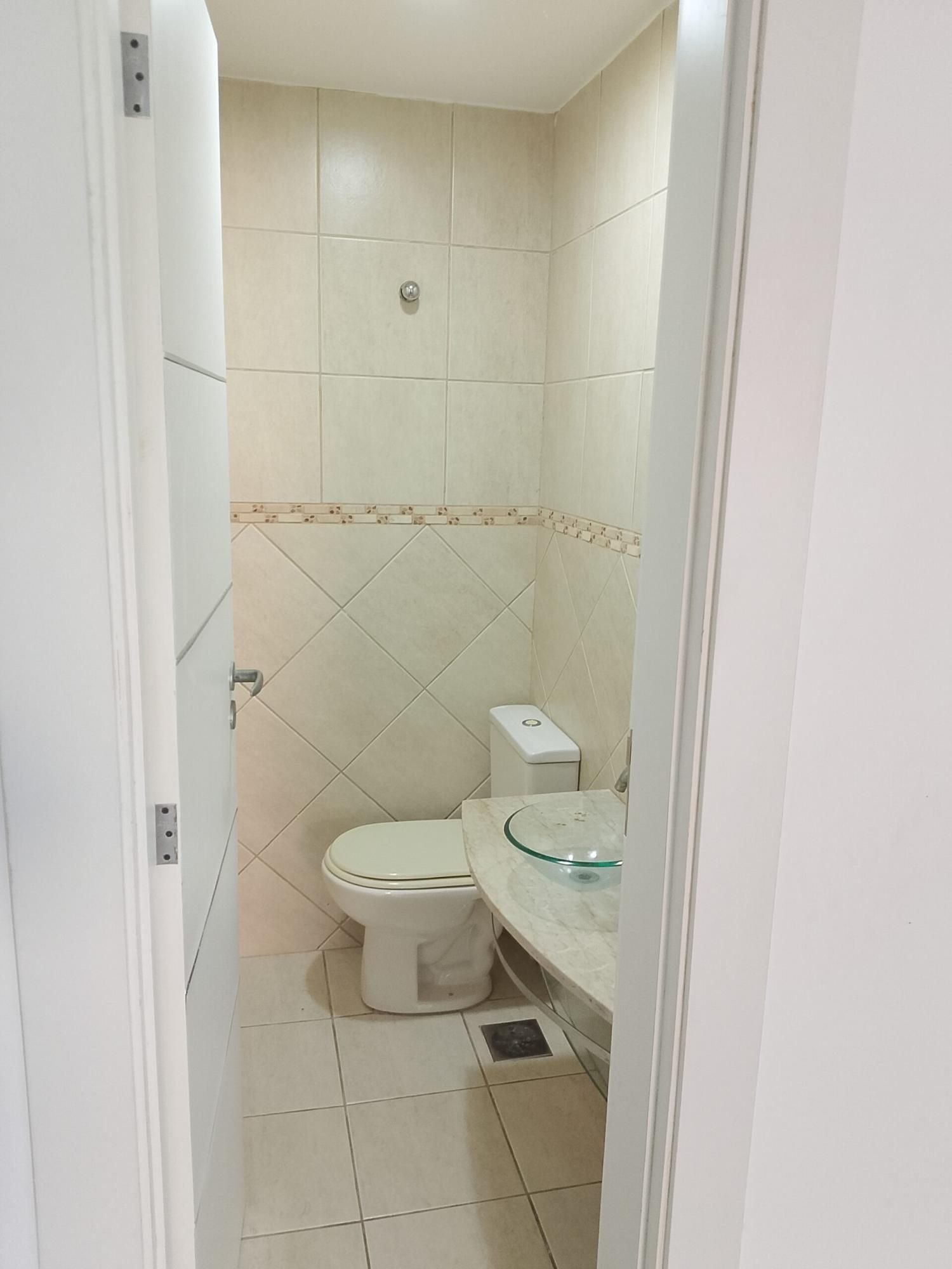 Apartamento de 4 quartos, 146m² no bairro Guararapes, em Fortaleza | Eu Corretor