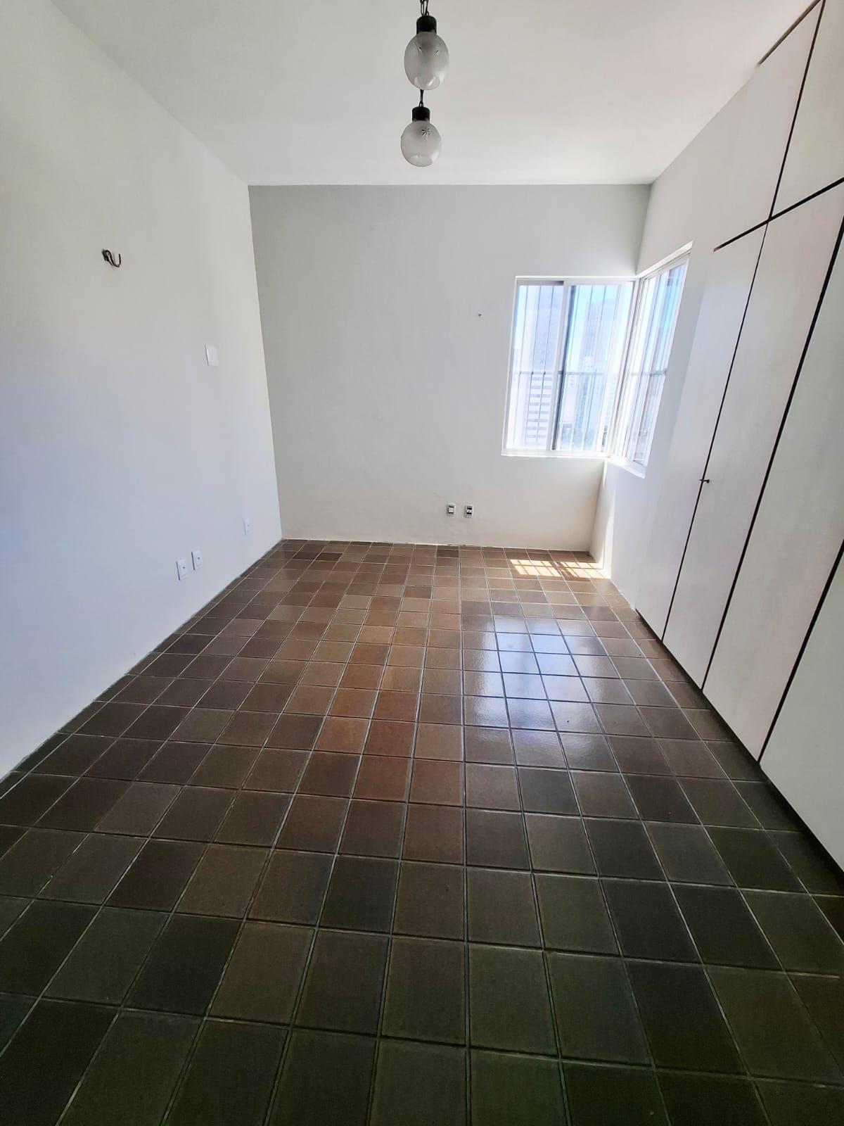 Apartamento, 3 quartos, 122 m² - Foto 8