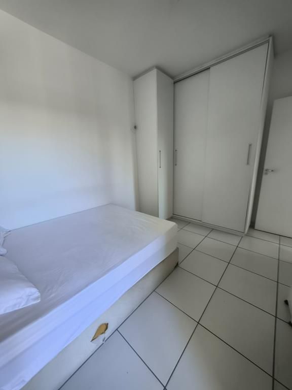 Apartamento, 2 quartos, 57 m² - Foto 17