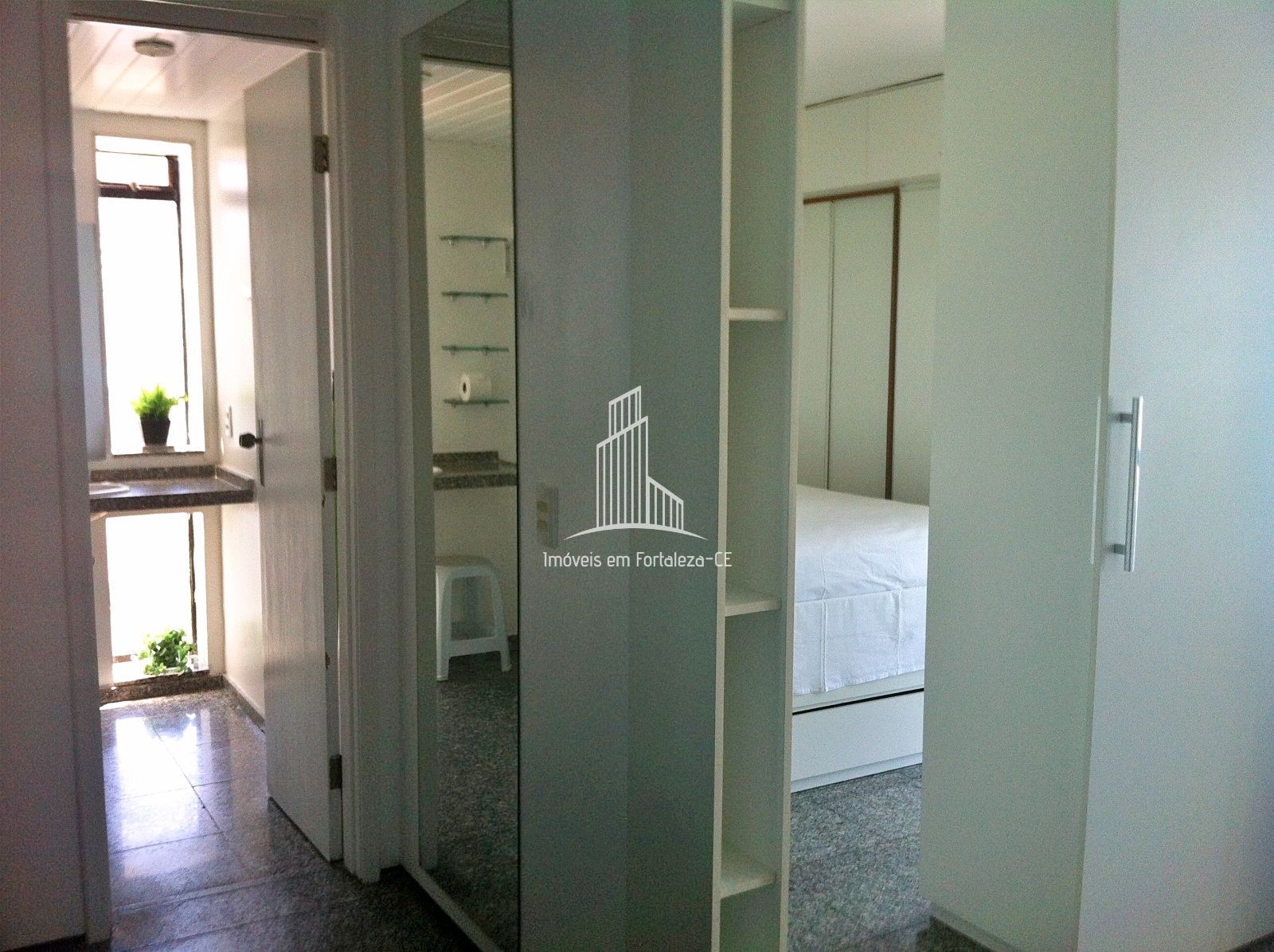 img127687450
