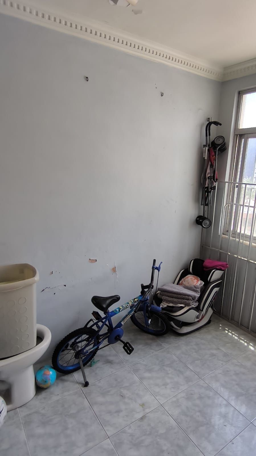 Apartamento, 2 quartos, 90 m² - Foto 43