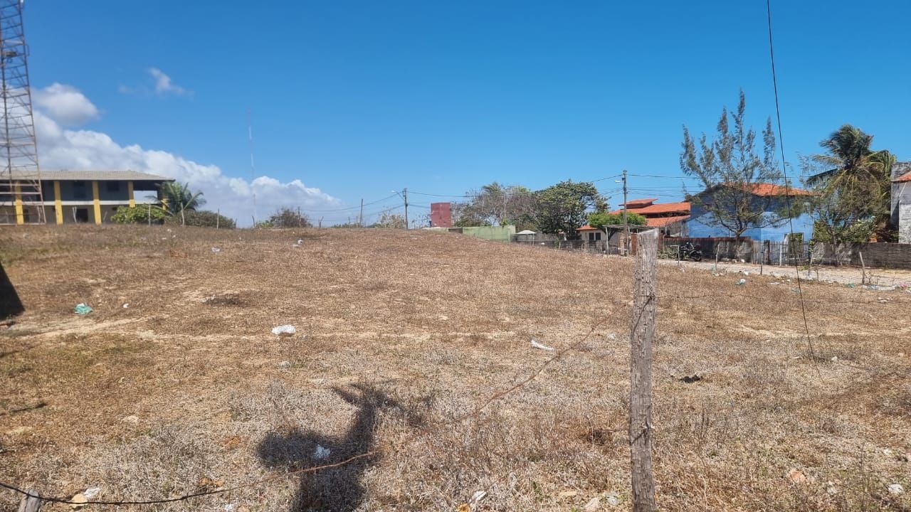 Terreno, 1325 m² - Foto 11