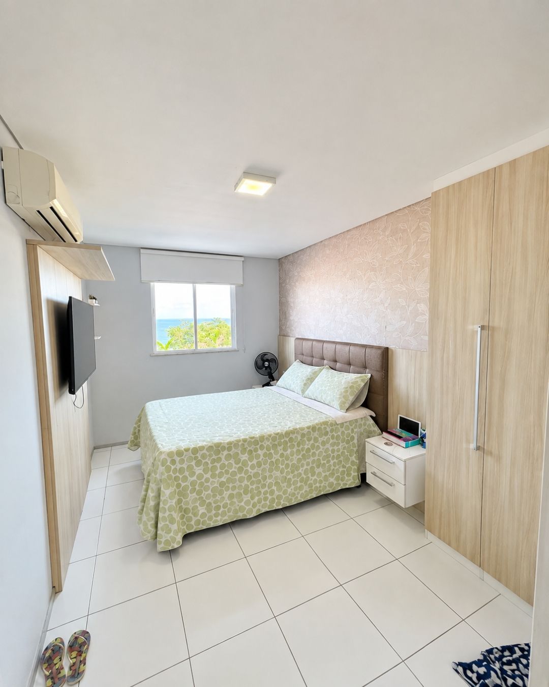 Apartamento, 2 quartos, 72 m² - Foto 7