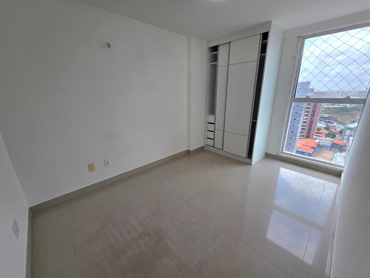 Apartamento, 3 quartos, 95 m² - Foto 4