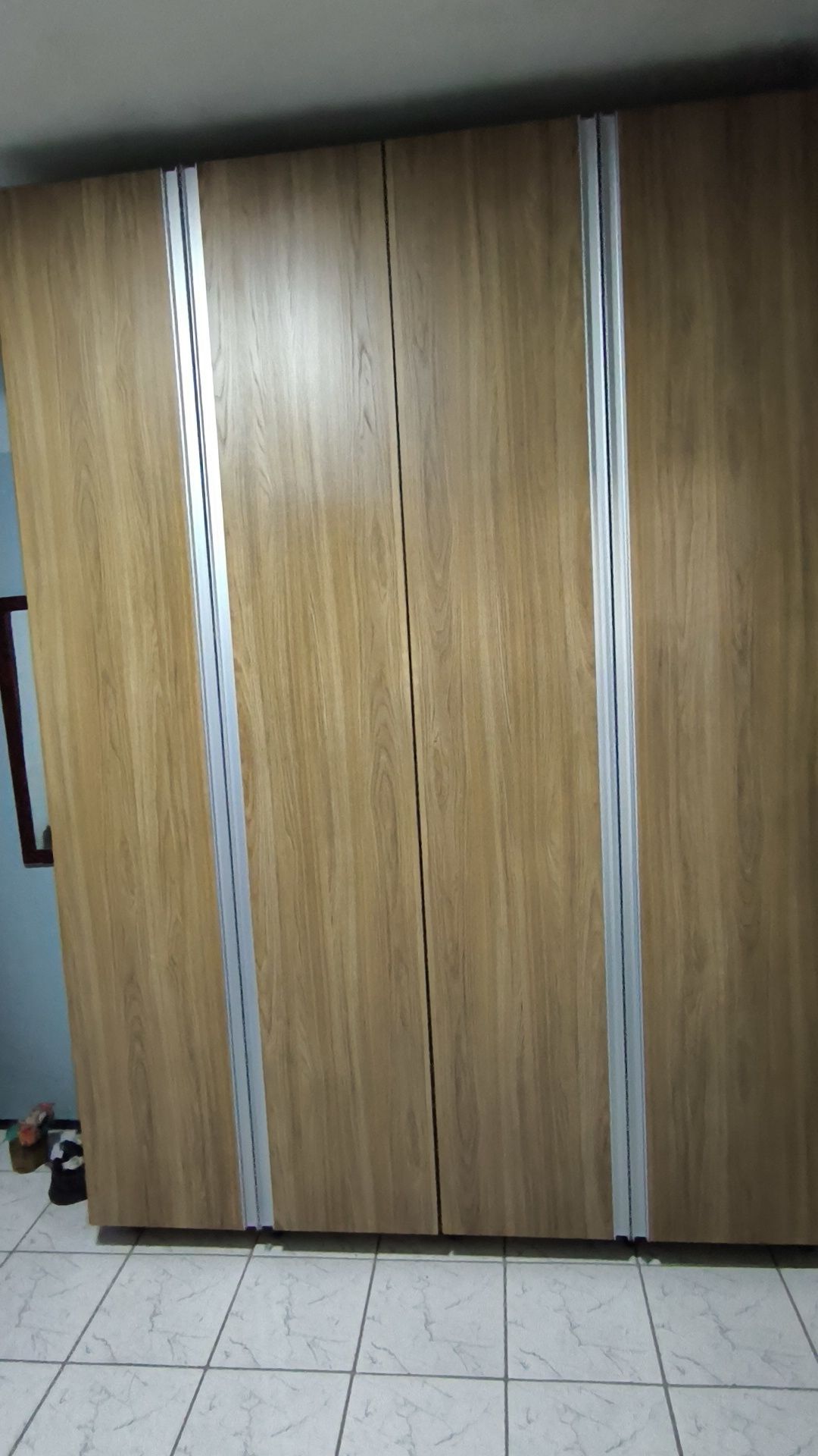 Apartamento, 2 quartos, 57 m² - Foto 21