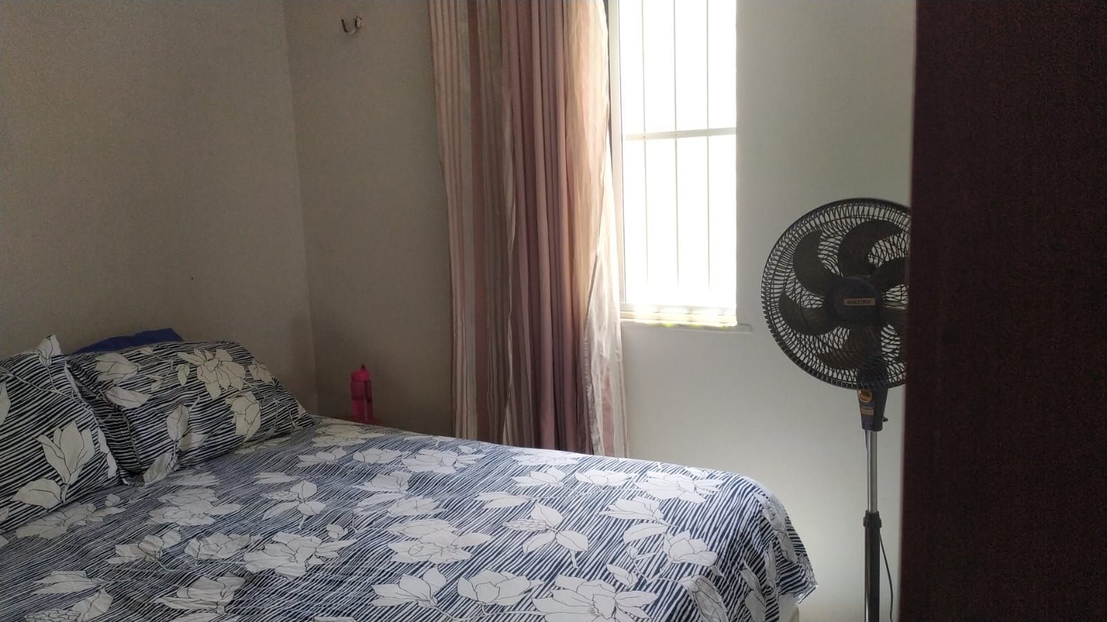 Apartamento, 2 quartos, 48 m² - Foto 10