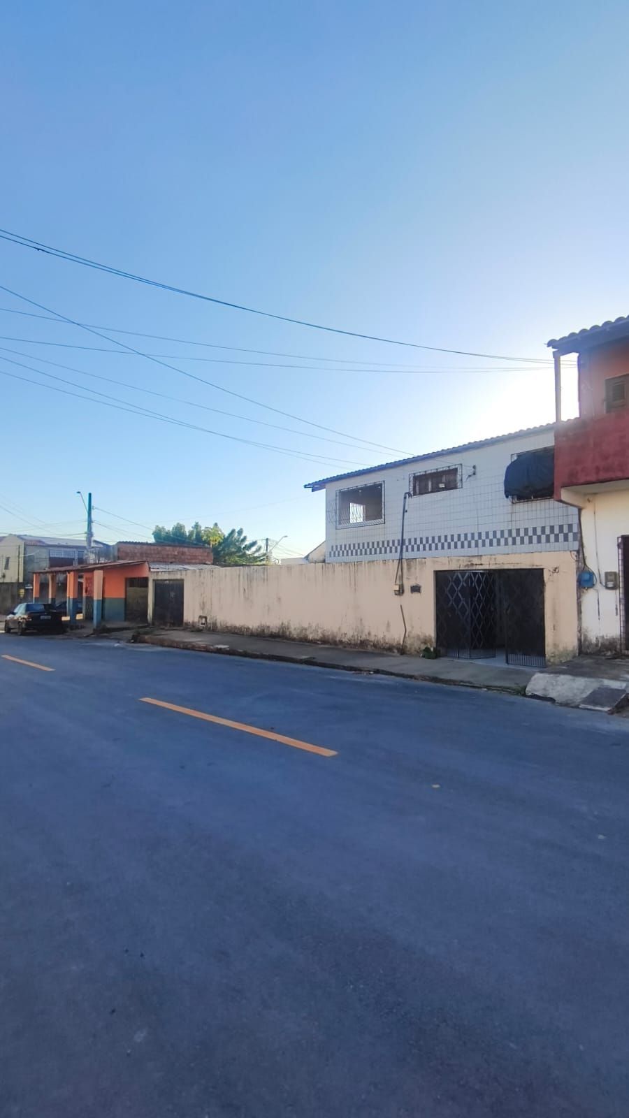 Casa, 4 quartos, 287 m² - Foto 1