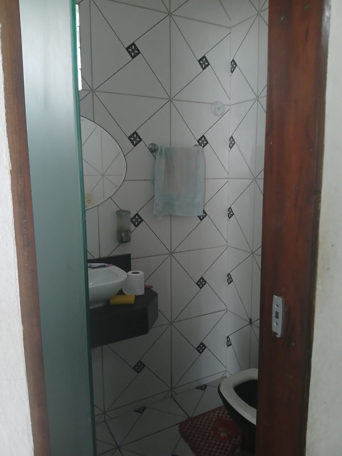 Casa, 4 quartos, 150 m² - Foto 5