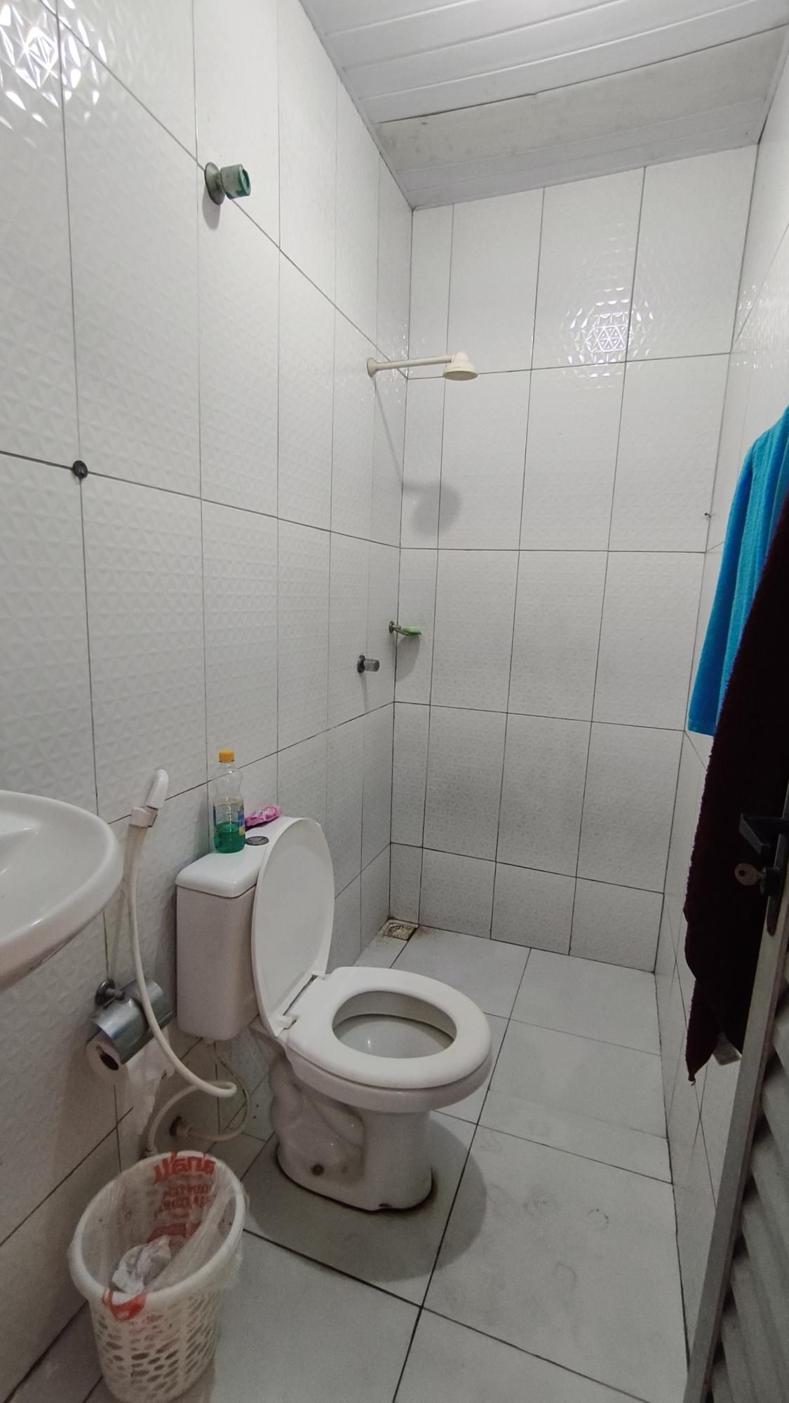 Casa, 2 quartos, 60 m² - Foto 23
