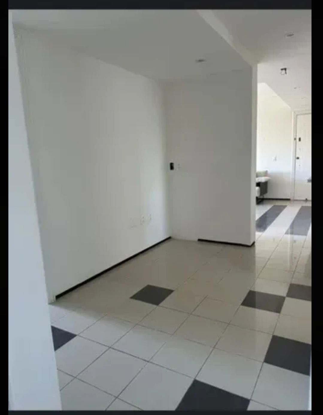 Apartamento de 3 quartos, 112m² no bairro Varjota, em Fortaleza | Eu Corretor