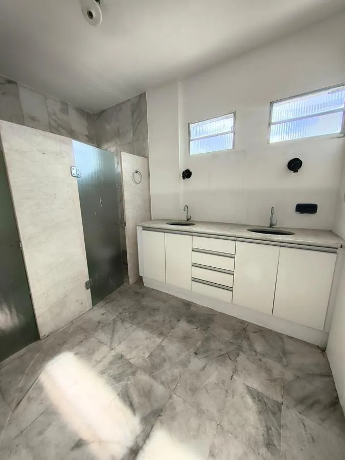 Cobertura, 4 quartos, 325 m² - Foto 9