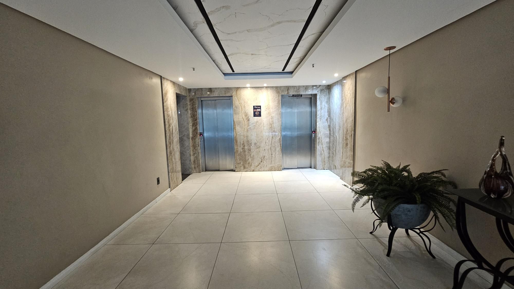 Apartamento, 2 quartos, 63 m² - Foto 5
