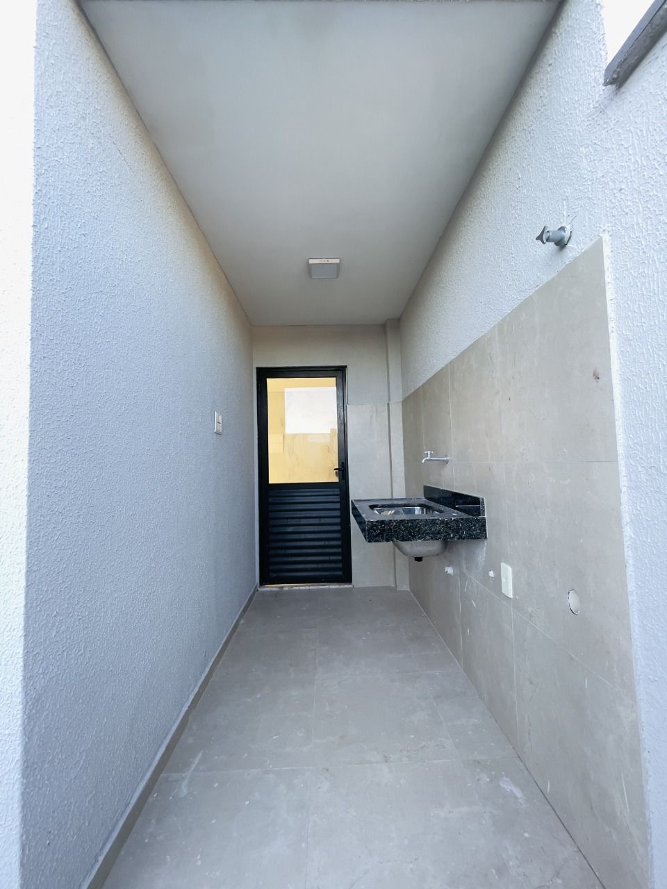 Casa de Condomínio, 4 quartos - Foto 12