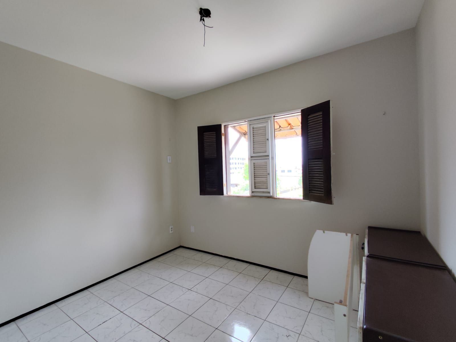 Apartamento, 3 quartos, 53 m² - Foto 11