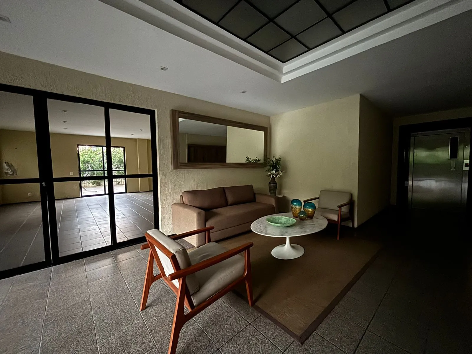 Apartamento, 3 quartos, 132 m² - Foto 9