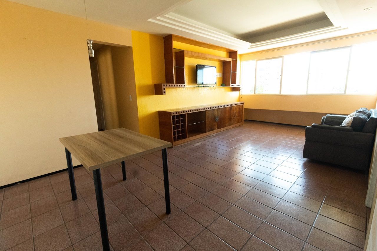 Apartamento, 2 quartos, 87 m² - Foto 4