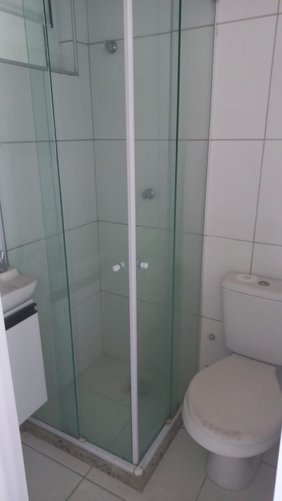 img73172382