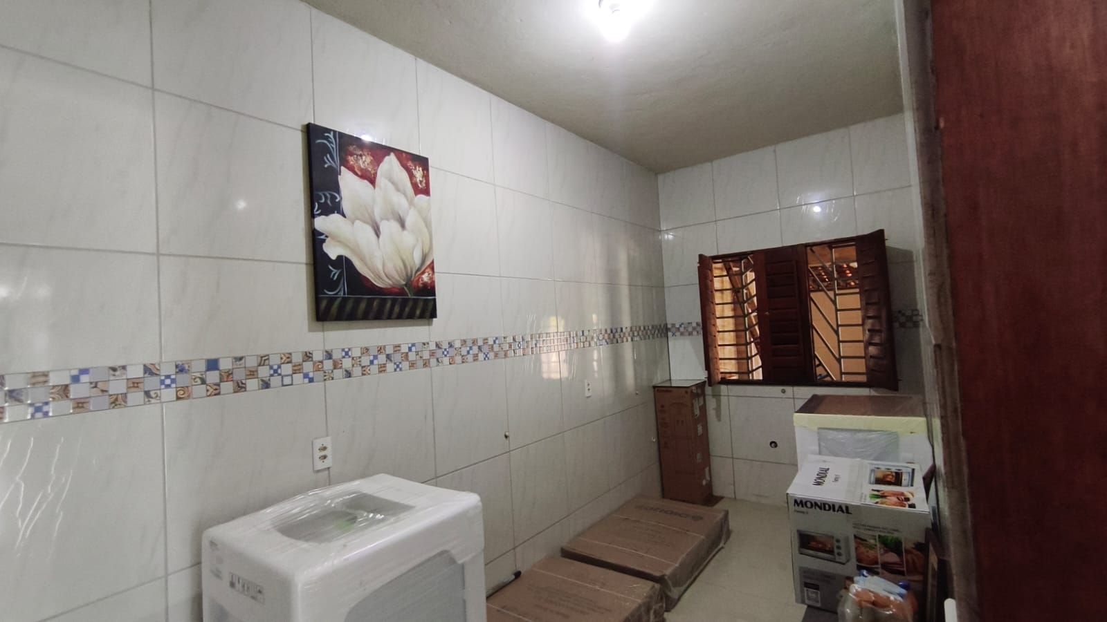Casa, 4 quartos, 810 m² - Foto 22