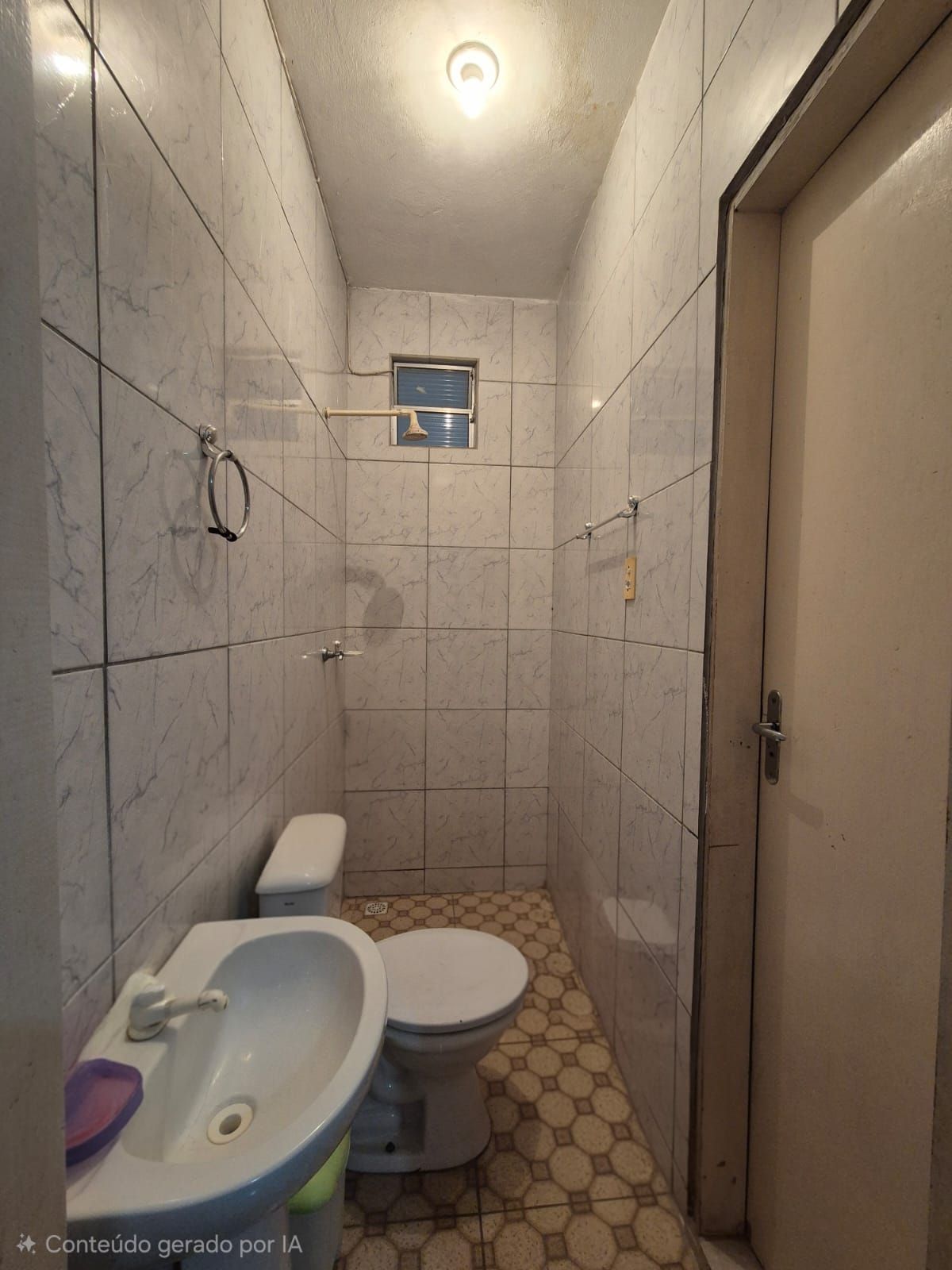 Casa, 2 quartos, 125 m² - Foto 10