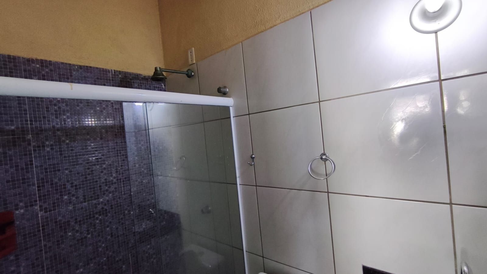 Casa, 2 quartos, 120 m² - Foto 7
