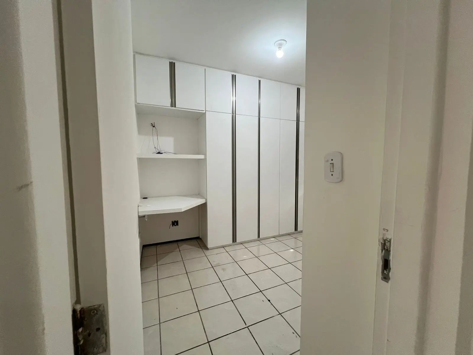 Apartamento, 3 quartos, 63 m² - Foto 7