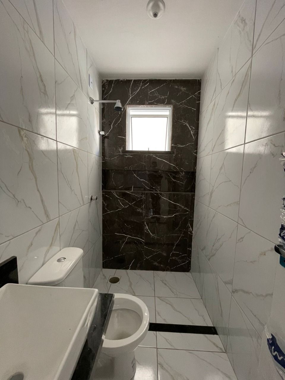 Apartamento, 3 quartos, 116 m² - Foto 9