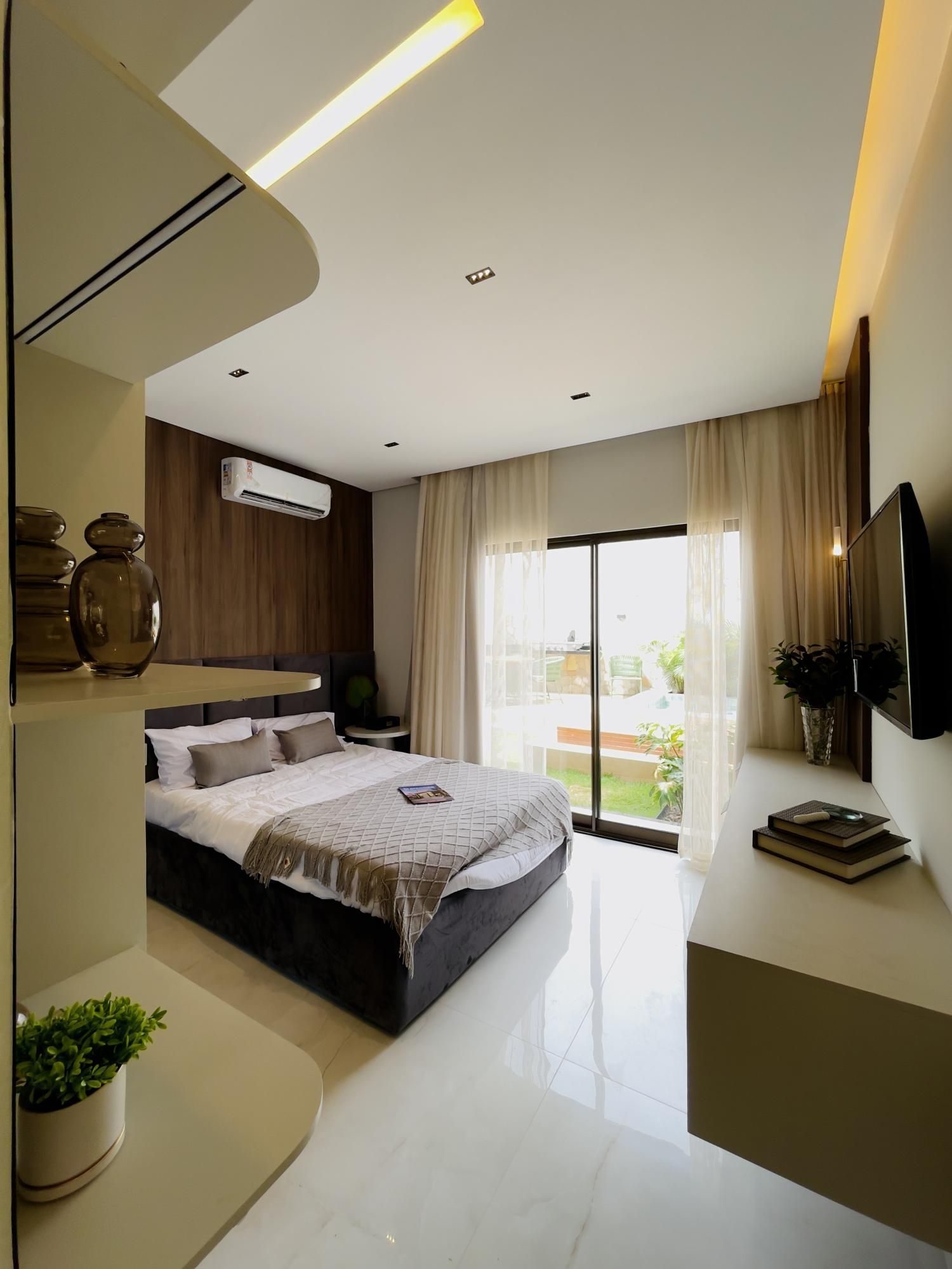 Casa, 3 quartos, 92 m² - Foto 11