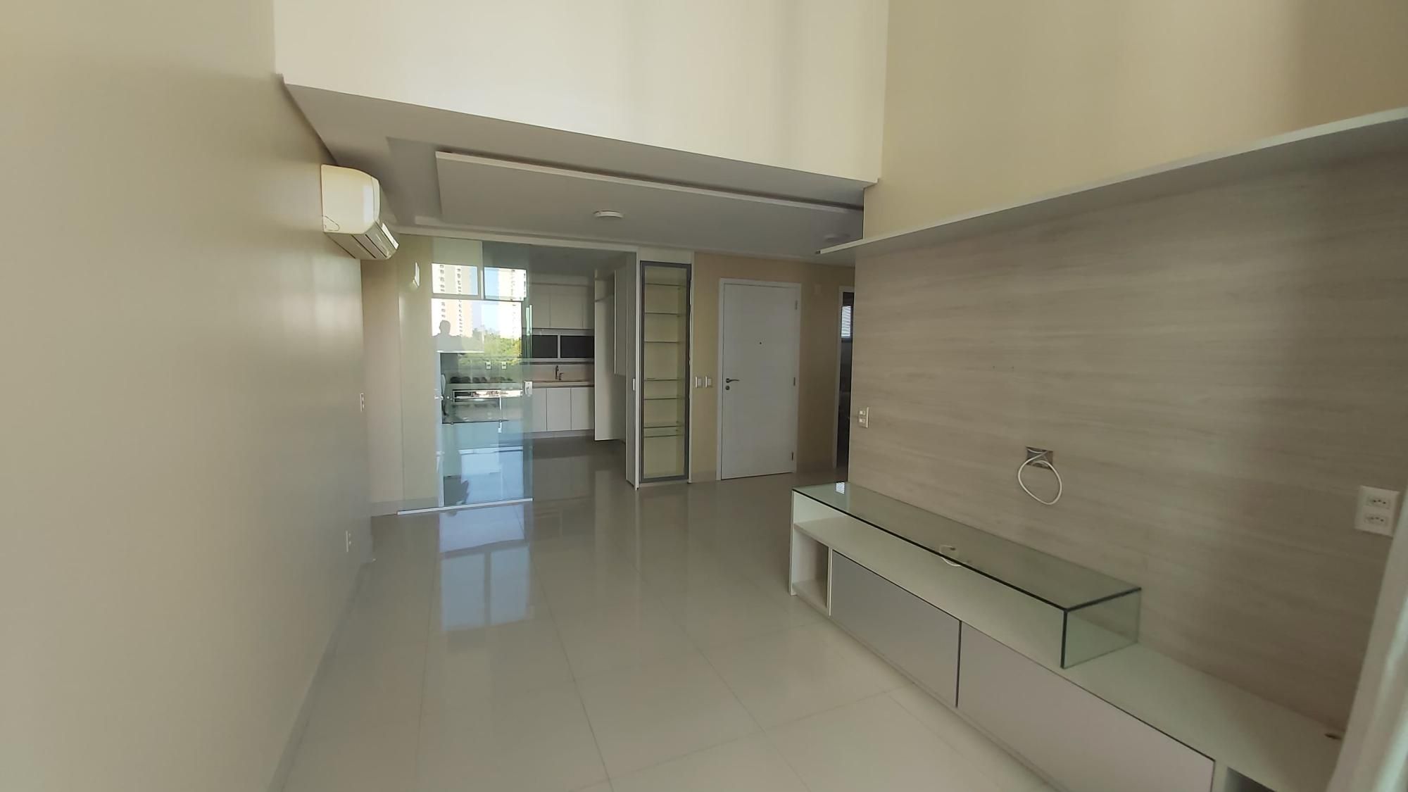 Apartamento, 3 quartos, 115 m² - Foto 19