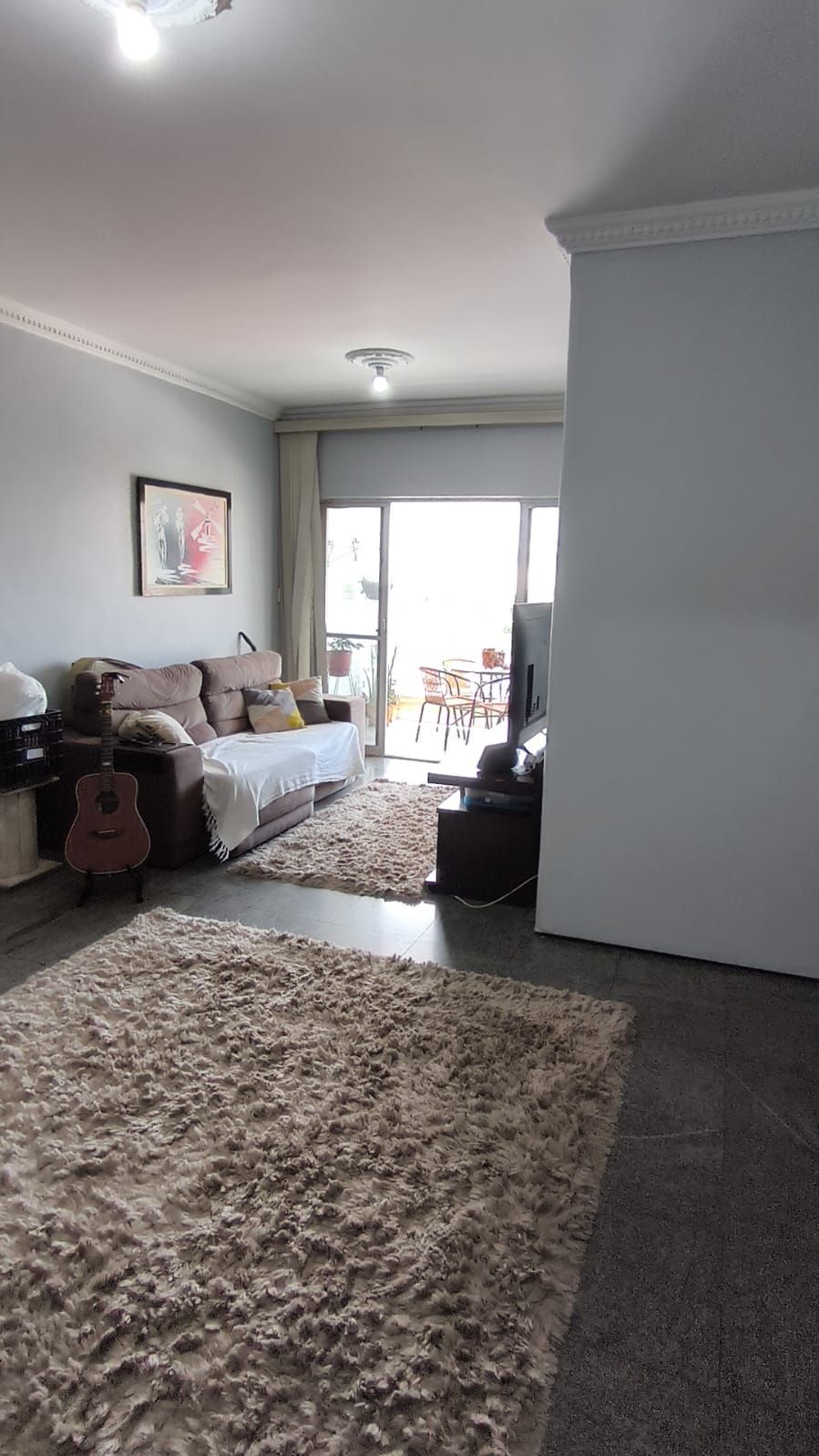 Apartamento, 2 quartos, 90 m² - Foto 11