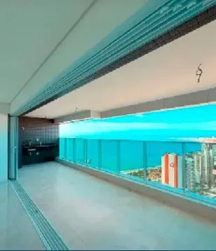 Apartamento, 3 quartos, 154 m² - Foto 16
