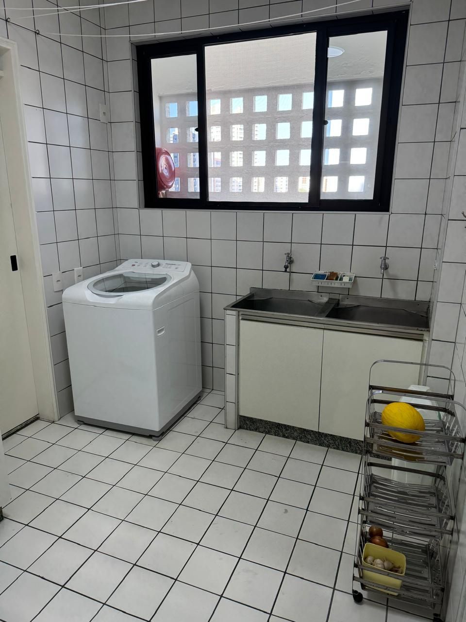 Apartamento, 3 quartos, 178 m² - Foto 37