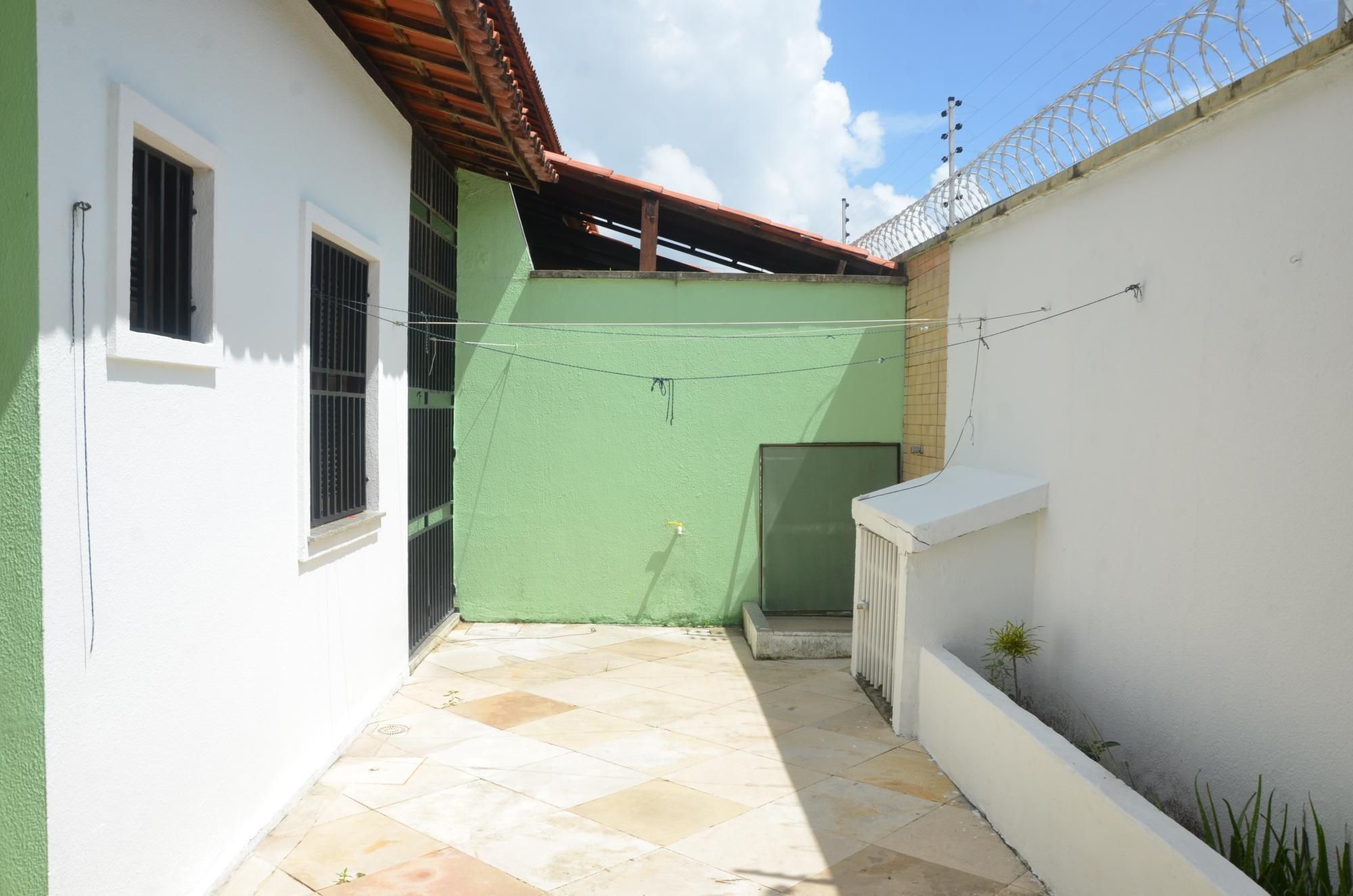 Casa de Condomínio, 3 quartos - Foto 22