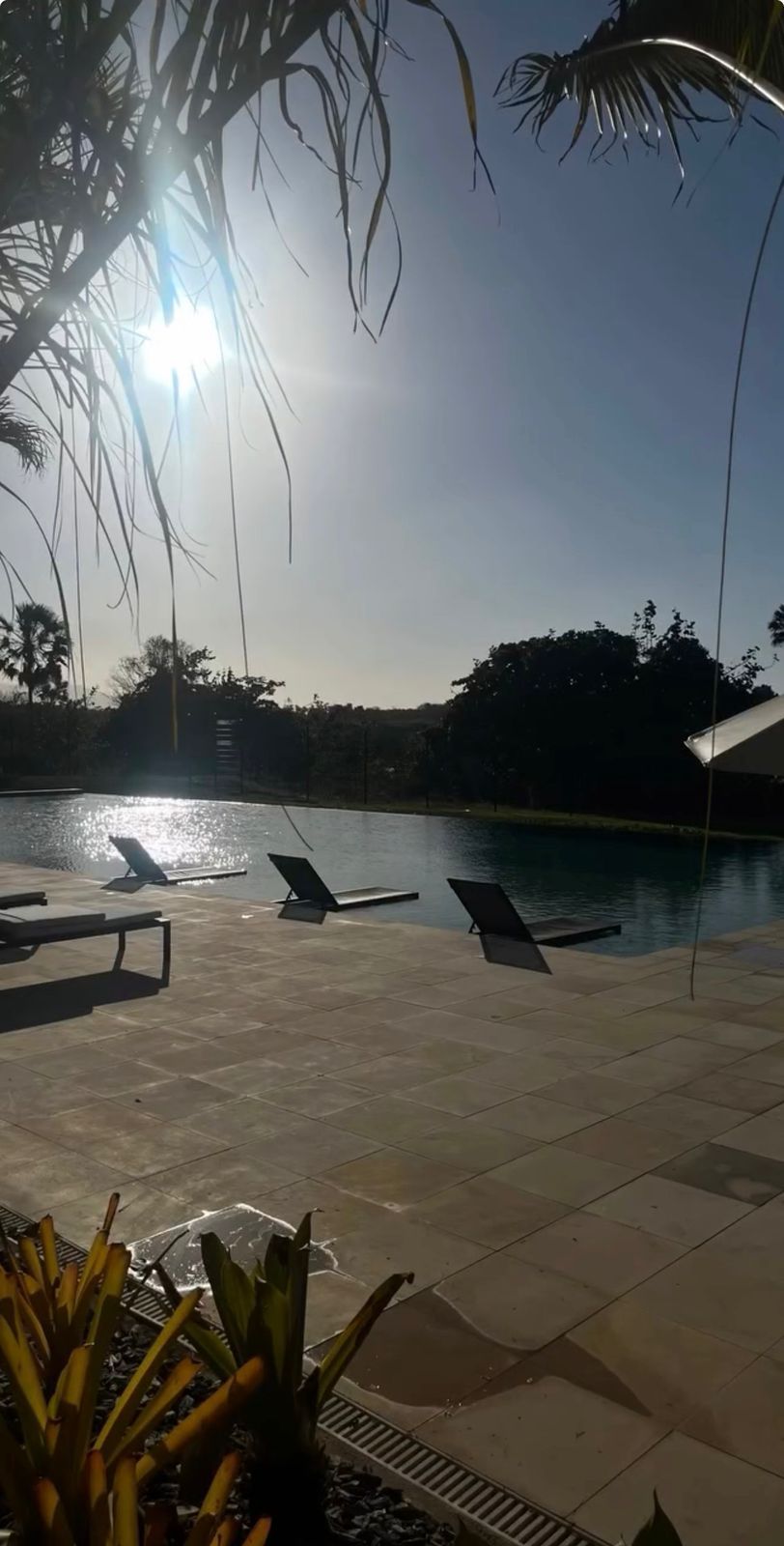 Terreno, 452 m² - Foto 1
