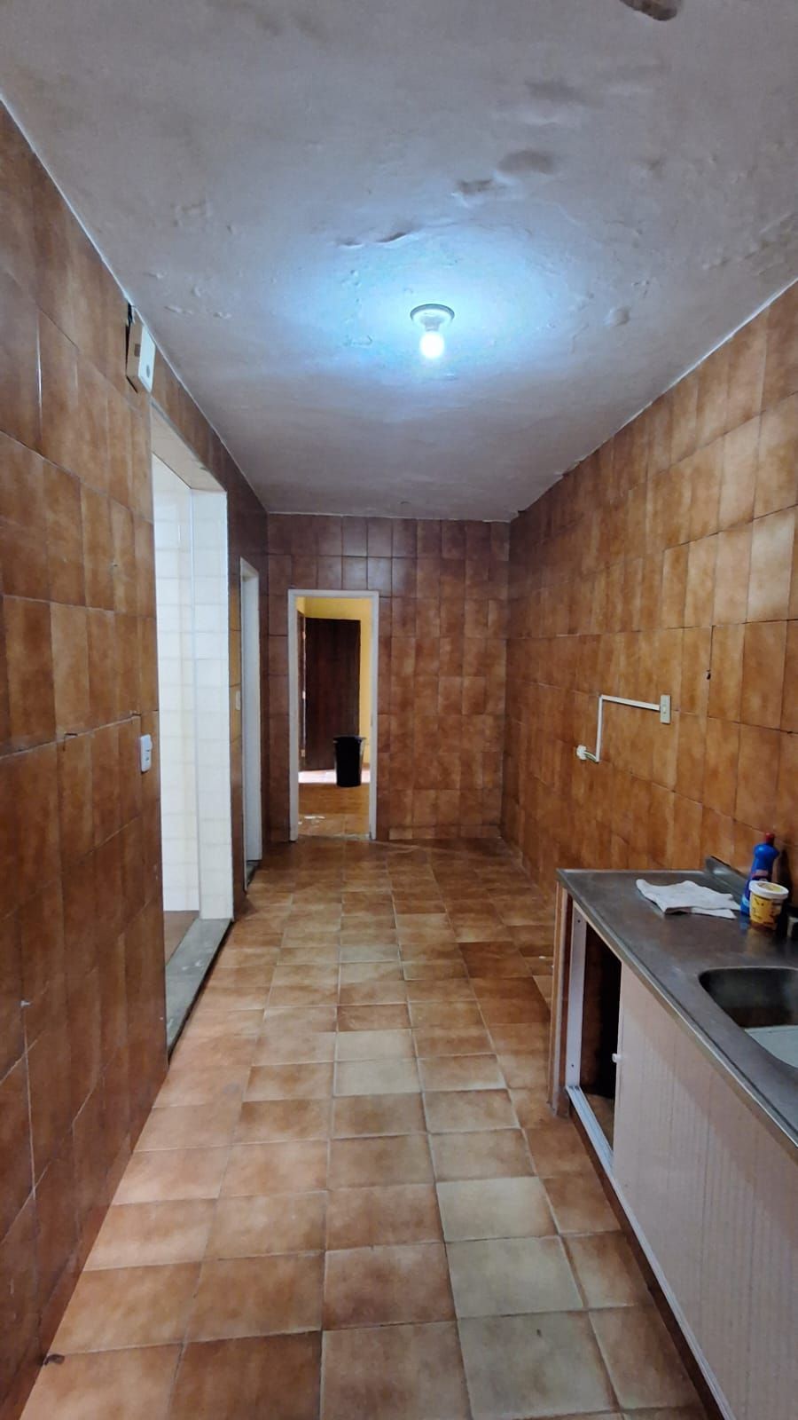 Casa, 4 quartos, 206 m² - Foto 26