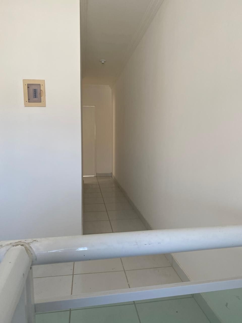 Apartamento, 4 quartos, 200 m² - Foto 4
