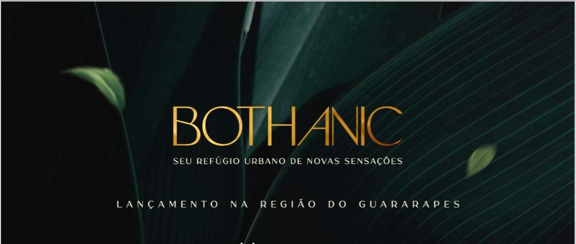 Apartamento de 3 quartos, 64m² no bairro Engenheiro Luciano Cavalcante, em Fortaleza | Eu Corretor