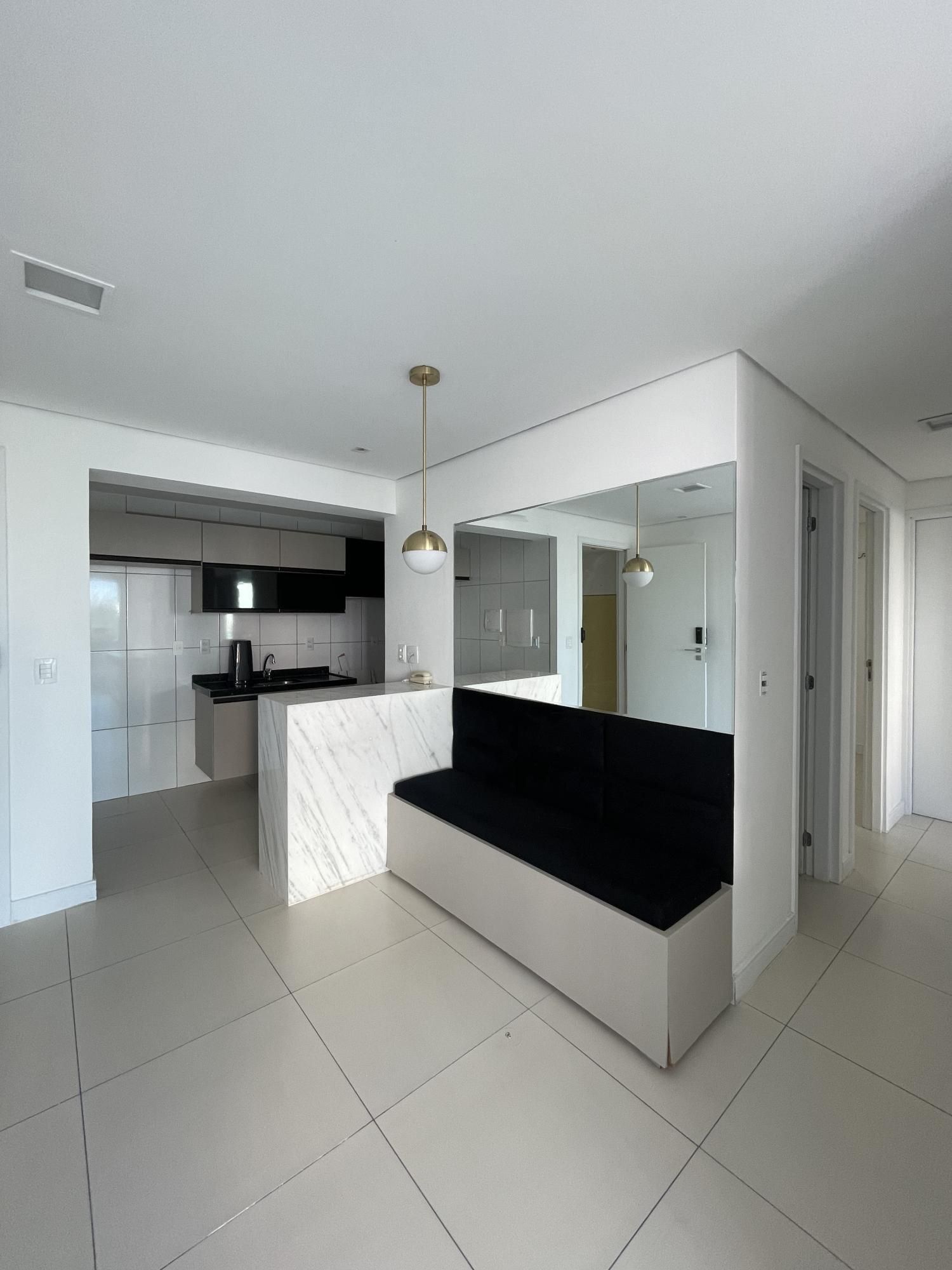 Apartamento, 3 quartos, 71 m² - Foto 7