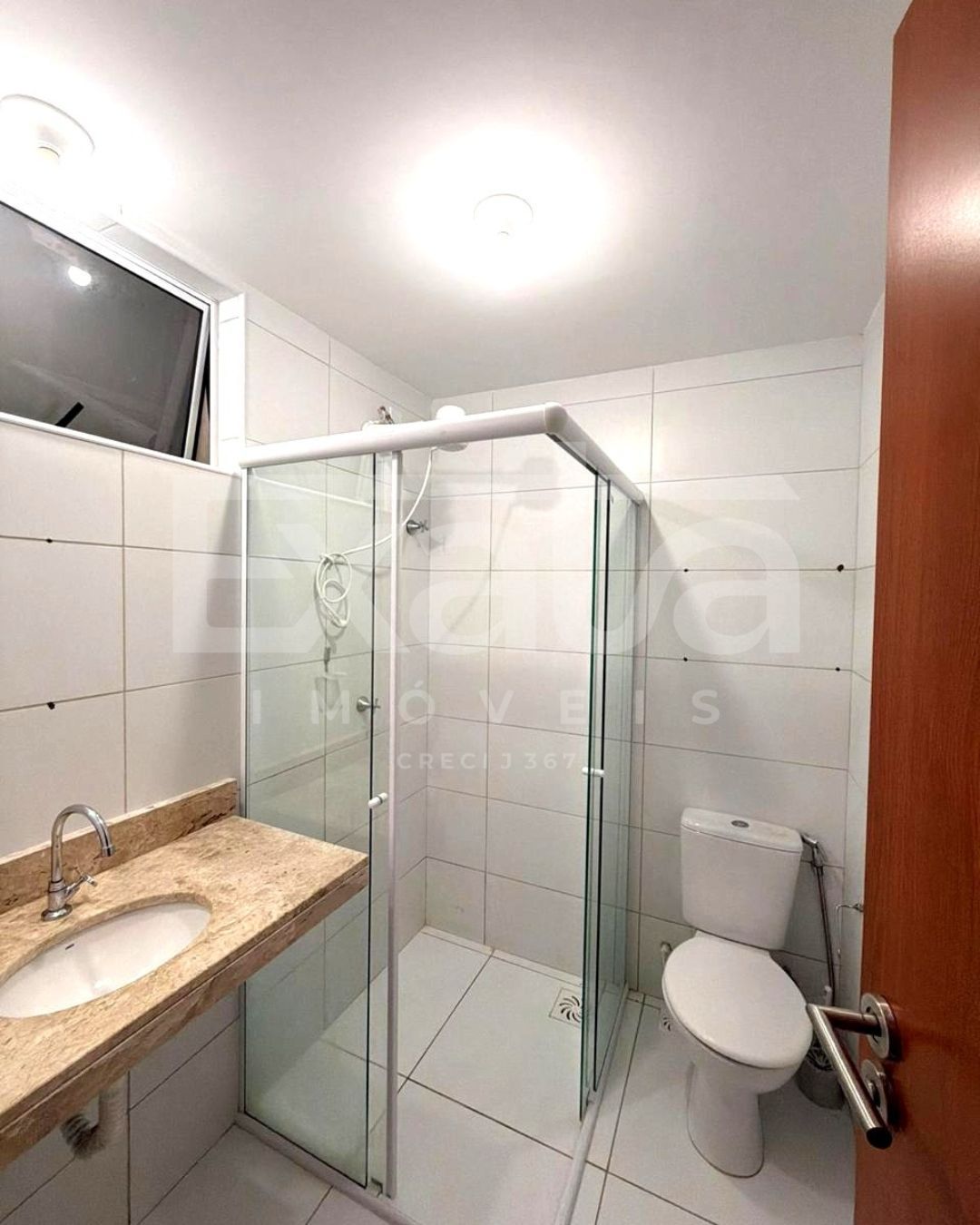 Apartamento, 3 quartos, 71 m² - Foto 7