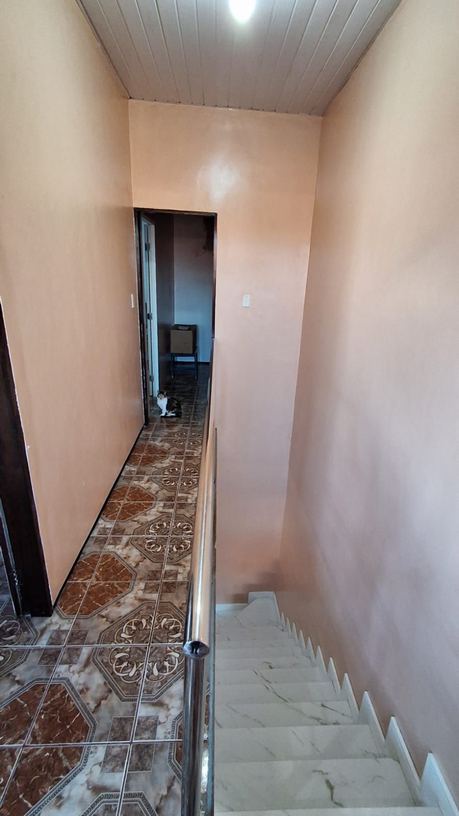 Casa, 2 quartos, 198 m² - Foto 10