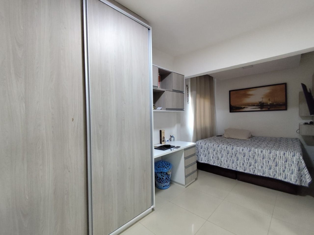 Apartamento, 3 quartos, 119 m² - Foto 25