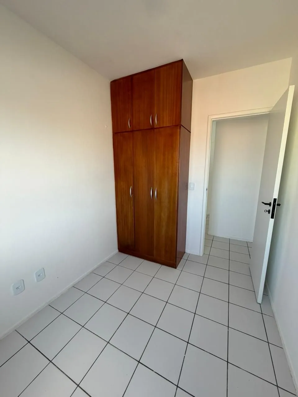 Apartamento, 3 quartos, 60 m² - Foto 20