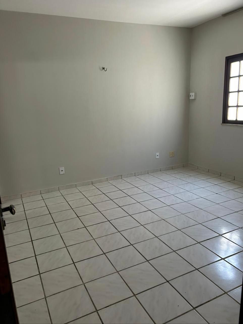 Casa de Condomínio de 3 quartos, 160m² no bairro Cohama, em São Luís | Eu Corretor