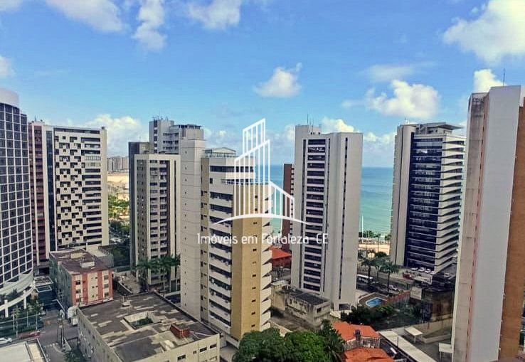 Apartamento, 3 quartos, 75 m² - Foto 1