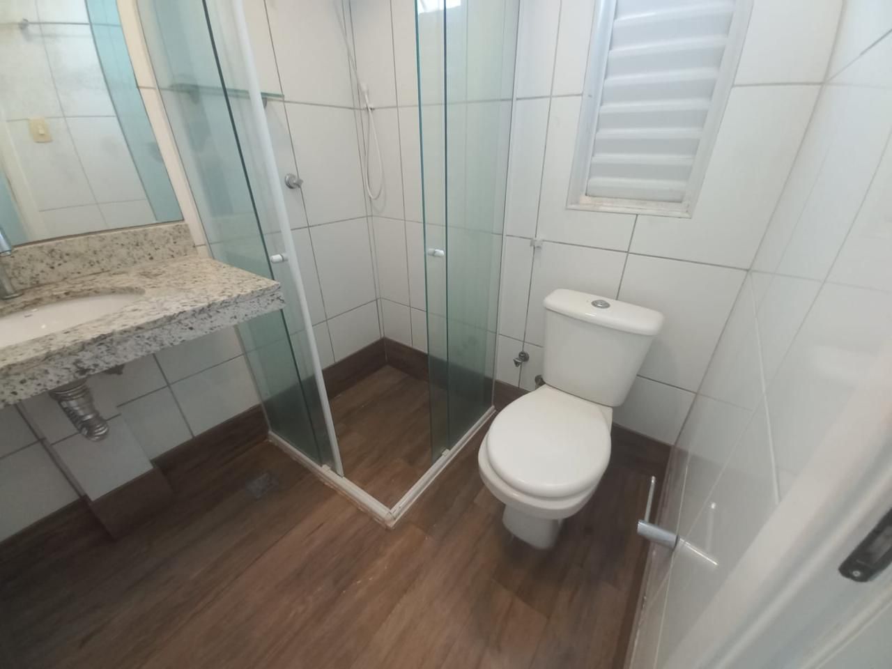 Apartamento, 2 quartos, 82 m² - Foto 11