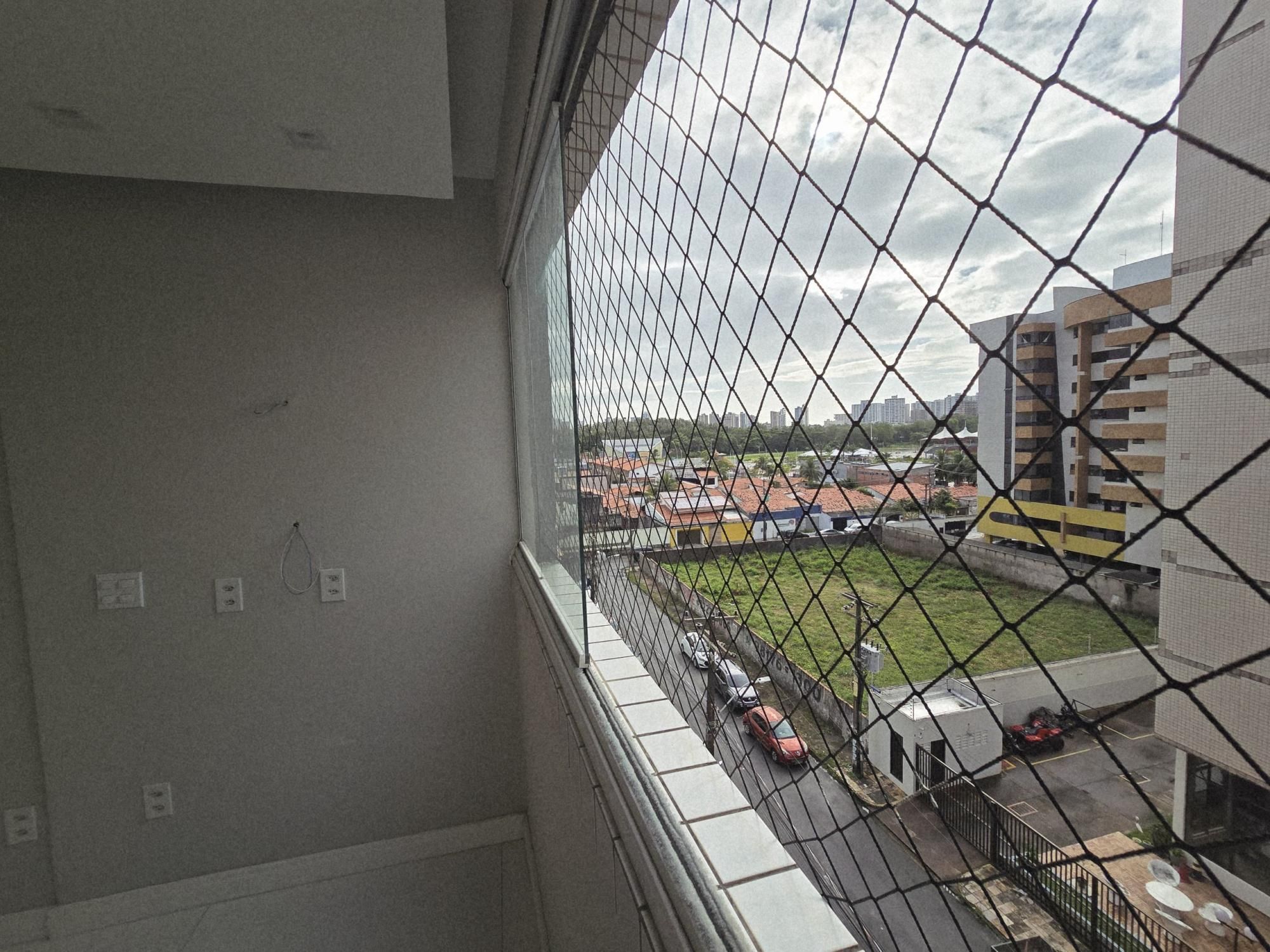 Apartamento, 3 quartos, 94 m² - Foto 15
