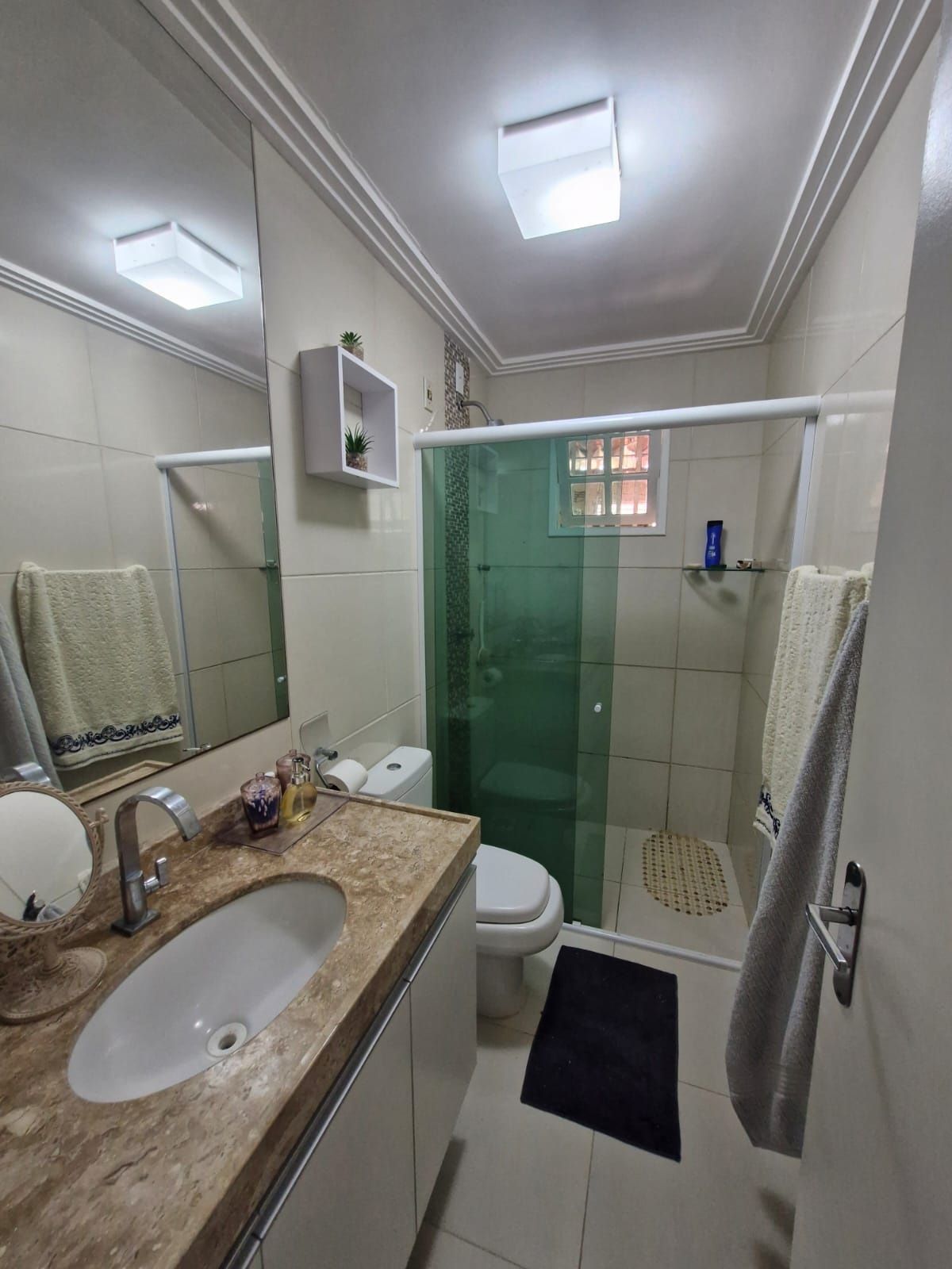 Casa de 3 quartos, 168m² no bairro Sapiranga-Coité, em Fortaleza | Eu Corretor