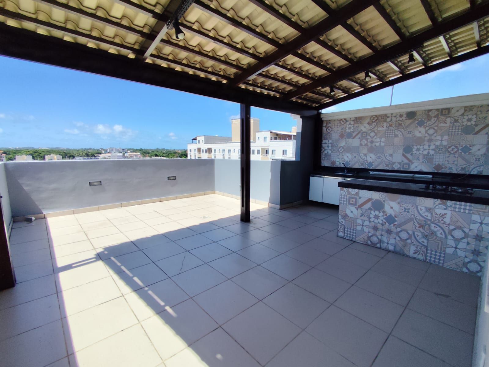 Apartamento, 3 quartos, 120 m² - Foto 30
